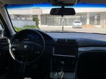 BMW 523-10
