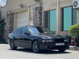 BMW 523-1