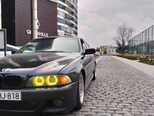 BMW 528-4