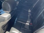 BMW 523-12