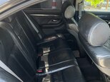 BMW 523-13