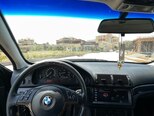 BMW 523-14