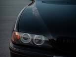 BMW 523-2