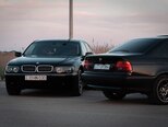 BMW 523-5