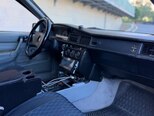 Mercedes 190-12