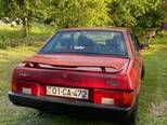 LADA (VAZ) 21099-3
