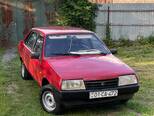 LADA (VAZ) 21099-5