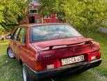 LADA (VAZ) 21099-4