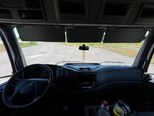 Mercedes Atego 822-11