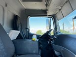 Mercedes Atego 822-9