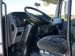 Mercedes Atego 822-10