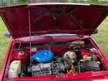 LADA (VAZ) 21099-8