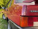 LADA (VAZ) 21099-6