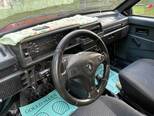 LADA (VAZ) 21099-11