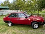 LADA (VAZ) 21099-13
