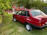 LADA (VAZ) 21099-12