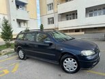 Opel Astra-4