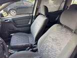Opel Astra-5
