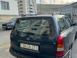 Opel Astra-7