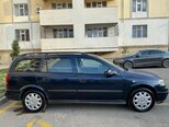 Opel Astra-11
