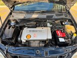 Opel Astra-16
