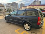 Opel Astra-17