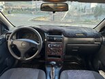 Opel Astra-3