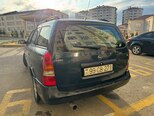 Opel Astra-2