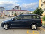 Opel Astra-13