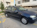 Opel Astra-10
