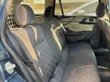 Opel Astra-15