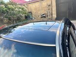 Mercedes C 220-7
