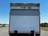 Mercedes Atego 822-6