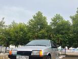 LADA (VAZ) 21099-11