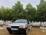 LADA (VAZ) 21099-1