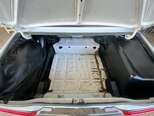 LADA (VAZ) 2107-21