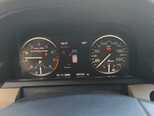 Land Rover Discovery-10