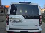 Land Rover Discovery-6