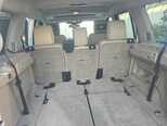 Land Rover Discovery-9