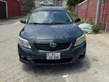 Toyota Corolla-1