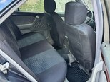 Mercedes C 220-9
