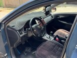 Toyota Corolla-5