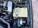 Mercedes C 220-12