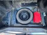 Mercedes C 220-15