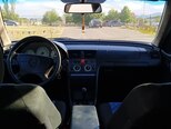 Mercedes C 280-8