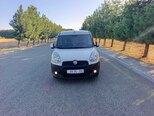 Fiat Doblo-1