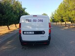 Fiat Doblo-2