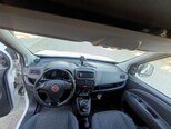 Fiat Doblo-3