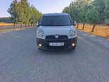 Fiat Doblo-6