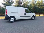 Fiat Doblo-7